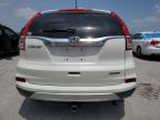 2015 Honda Cr-V Touring for Sale in Lebanon, TN - Front End