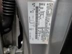 2012 Ford Focus Se en Venta en Barberton, OH - Mechanical