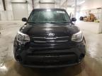 2017 Kia Soul  на продаже в Avon, MN - Front End