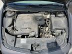 2012 Chevrolet Malibu Ls للبيع في Fort Wayne، IN - Front End