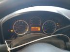 2009 Nissan Titan Xe იყიდება Candia-ში, NH - Minor Dent/Scratches
