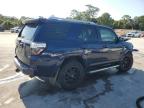 2014 Toyota 4Runner Sr5 იყიდება Fort Pierce-ში, FL - Front End