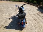 2000 Kawasaki Vn1500 J for Sale in China Grove, NC - All Over