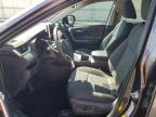 2023 Toyota Rav4 Xle   for Sale in Littleton, CO - Front End