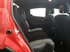 2014 Dodge Avenger Se for Sale in York Haven, PA - Front End