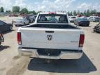 2022 Ram 1500 St en Venta en Bridgeton, MO - Front End