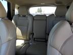2016 Acura Mdx Advance за продажба в Rancho Cucamonga, CA - Front End