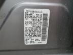 2012 Nissan Rogue S იყიდება Austell-ში, GA - Normal Wear