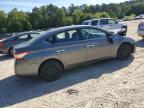 2015 Nissan Sentra S for Sale in Seaford, DE - Mechanical