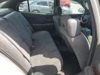 2005 Buick Lesabre Custom   на продаже в Spartanburg, SC - Front End