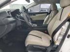 2016 Honda Civic Ex продається в Tulsa, OK - Side