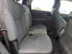2019 Kia Sorento Lx na sprzedaż w Wayland, MI - Minor Dent/Scratches