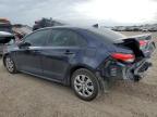 2024 Toyota Corolla Le   на продаже в Houston, TX - Rear End