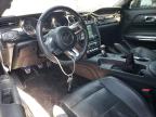 2015 Ford Mustang Gt for Sale in Loganville, GA - Rear End