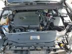 2014 Ford Fusion Se   en Venta en Bridgeton, MO - Front End