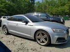 Waldorf, MD에서 판매 중인 2018 Audi A5 Premium Plus S-Line - Side