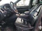 2015 Jeep Grand Cherokee Limited na sprzedaż w Albuquerque, NM - Normal Wear