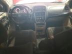 2015 Dodge Grand Caravan Se zu verkaufen in Hurricane, WV - Rear End