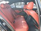 2013 Bmw 328 Xi for Sale in Rancho Cucamonga, CA - Side