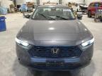 2023 Honda Accord Ex for Sale in Greenwood, NE - Side