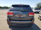 2015 Jeep Grand Cherokee Limited na sprzedaż w Portland, OR - Normal Wear