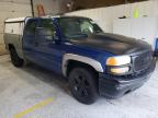 2004 Gmc New Sierra K1500 იყიდება Lyman-ში, ME - Normal Wear