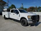 2017 Ford F350 Super Duty на продаже в Corpus Christi, TX - Normal Wear