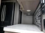 2020 Kutb Montana en Venta en Bridgeton, MO - Top/Roof
