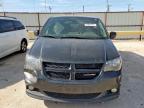 2019 Dodge Grand Caravan Gt for Sale in Haslet, TX - Rear End