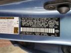 2006 Toyota Prius  en Venta en Angola, NY - Normal Wear