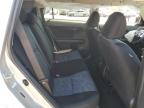 2012 Toyota Scion Xb  for Sale in Littleton, CO - Front End