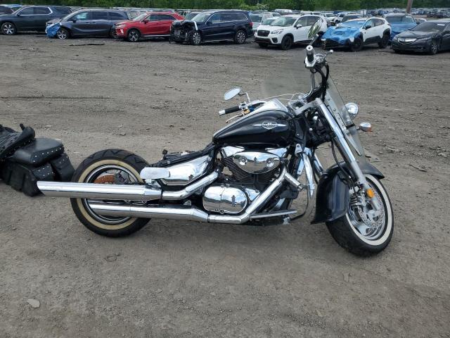 2005 Suzuki C90   