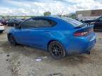 2016 Dodge Dart Se for Sale in Kansas City, KS - Front End