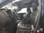 2015 Gmc Acadia Slt-1 იყიდება Ham Lake-ში, MN - Front End
