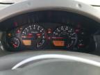 2013 Nissan Frontier S for Sale in Rogersville, MO - Front End