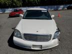 2005 Cadillac Deville  продається в Arlington, WA - Front End