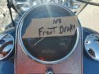 2005 Harley-Davidson Flhri  for Sale in Byron, GA - All Over