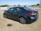 2022 Toyota Corolla Le   zu verkaufen in San Martin, CA - Front End