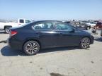 2013 Honda Civic Ex for Sale in Martinez, CA - Side