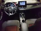 2024 Toyota Corolla Se   en Venta en Lansing, MI - Rear End