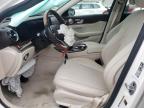 2020 Mercedes-Benz E 350 იყიდება Seaford-ში, DE - Front End