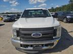 2017 Ford F250 Super Duty for Sale in Harleyville, SC - Undercarriage