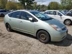 2009 Toyota Prius  იყიდება North Billerica-ში, MA - Normal Wear