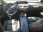 Conway, AR에서 판매 중인 2021 Lexus Ux 200 - Front End