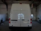 2020 Nissan Nv 2500 Sv en Venta en Lexington, KY - Minor Dent/Scratches