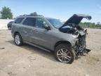 2023 Dodge Durango Gt for Sale in Baltimore, MD - Front End