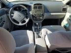 2008 Kia Spectra Ex   للبيع في Las Vegas، NV - Front End