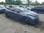 2010 Infiniti G37 Base zu verkaufen in Bridgeton, MO - Hail