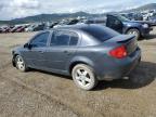 2008 Chevrolet Cobalt Lt للبيع في Helena، MT - Front End