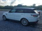 2016 Land Rover Range Rover Sport Hse zu verkaufen in Cartersville, GA - Normal Wear